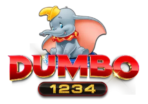 DUMBO1234